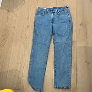 Jeans brand new
